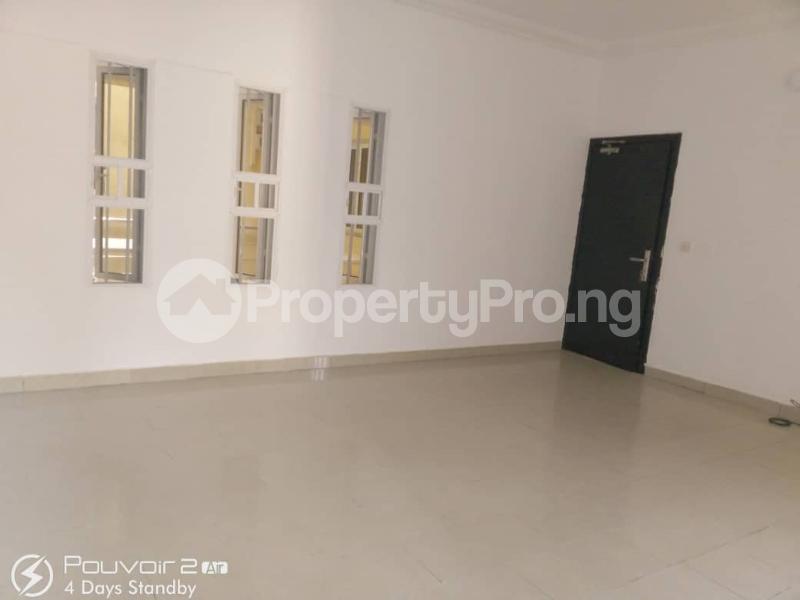 1 bedroom Flat / Apartment for rent Off Admi Lekki Phase 1 Lekki Lagos