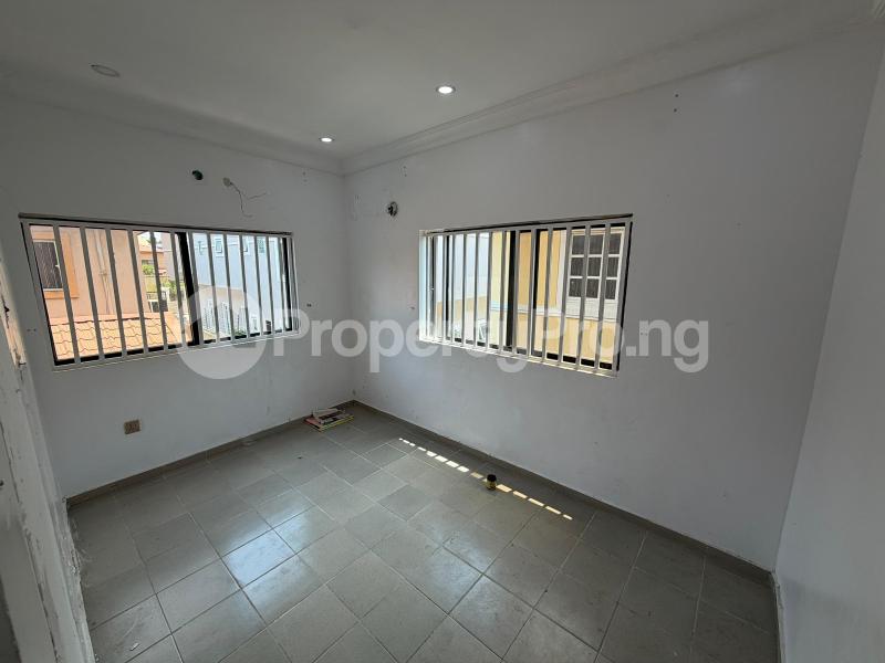 1 bedroom Flat / Apartment for rent Off Admiralty Way Lekki Phase 1 Lekki Lagos