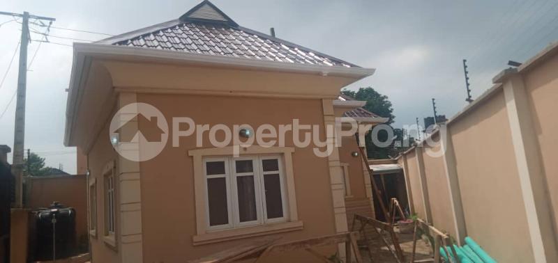 1 bedroom Flat / Apartment for rent Magodo Ph1 Estate Isheri Via Berger. Magodo Kosofe/Ikosi Lagos