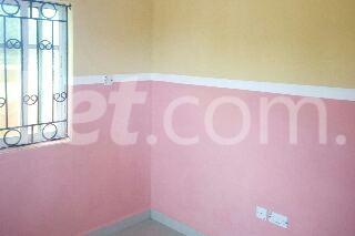 1 bedroom Flat / Apartment for rent Ologunfe, Awoyaya Off Lekki Epe Expressway Ibeju-Lekki Lagos