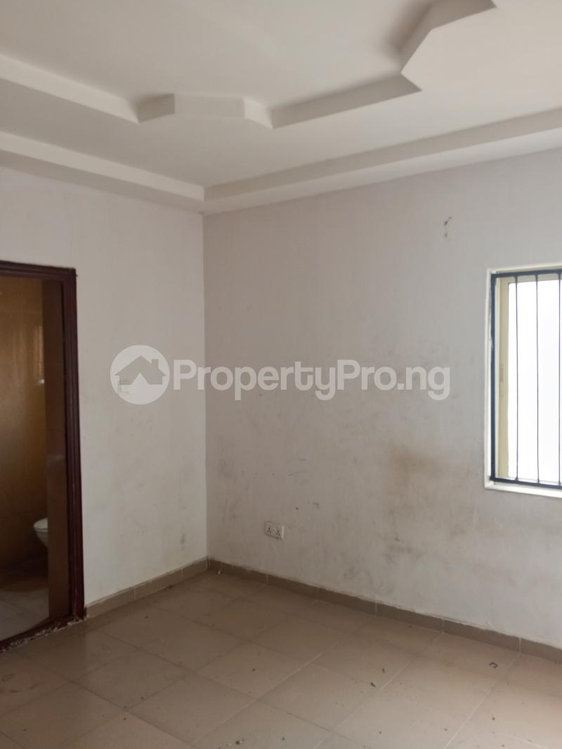 Flat / Apartment for rent Unity Estates Badore Ajah Lagos Badore Ajah Lagos