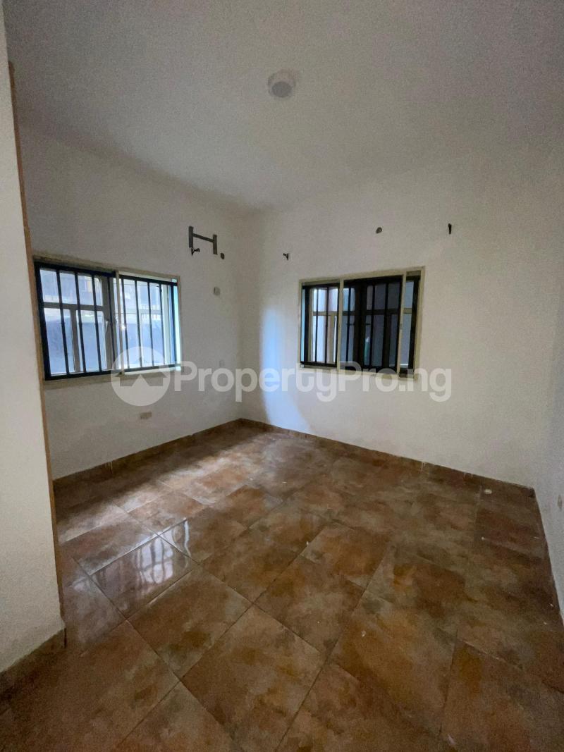 1 bedroom Flat / Apartment for rent Eletu Osapa london Lekki Lagos