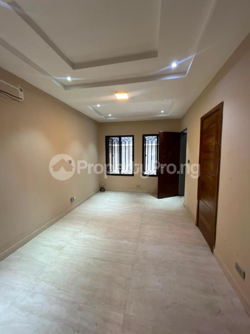 Flat / Apartment for rent Lekki Right Lekki Phase 1 Lekki Lagos - 0