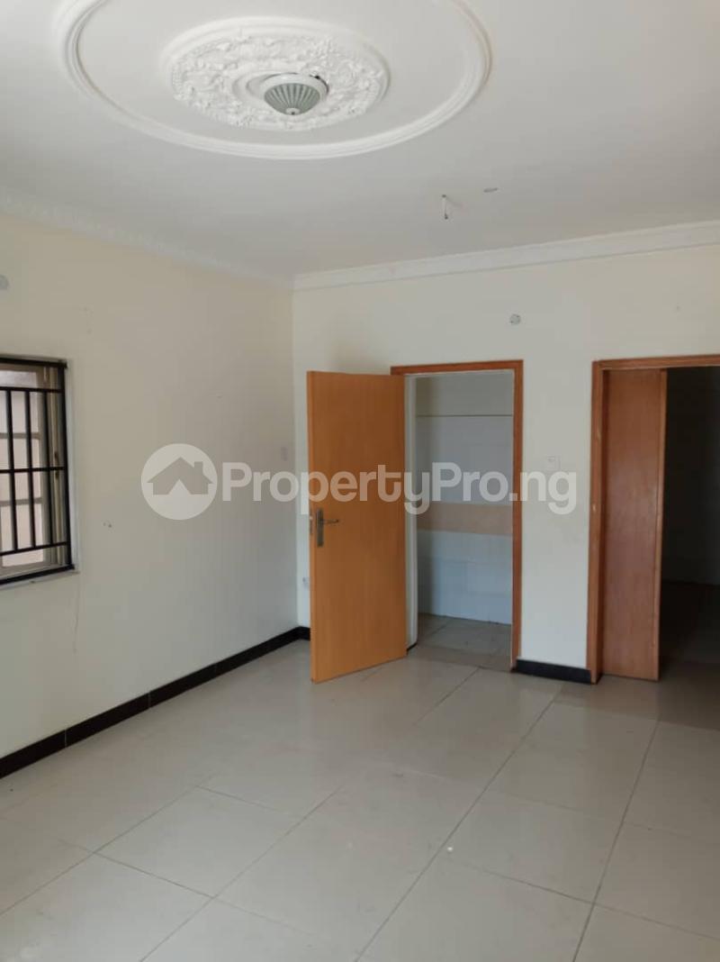 1 bedroom Flat / Apartment for rent Bakare Estate Agungi Lekki Lagos