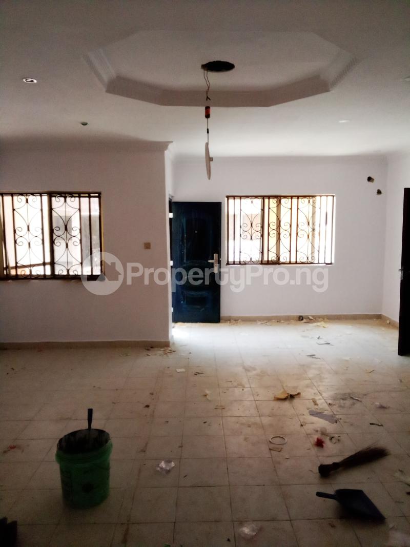 1 bedroom Flat / Apartment for rent Atlantic View Estate Igbo-efon Lekki Lagos