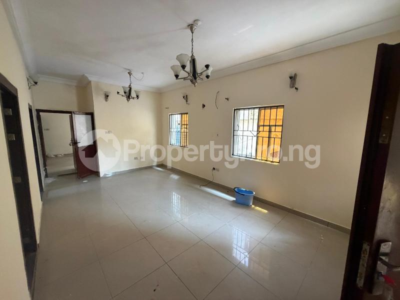 1 bedroom Flat / Apartment for rent Lekki Phase 1 Lekki Lagos