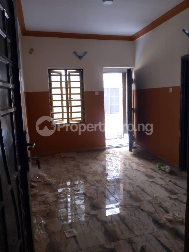 1 bedroom Flat / Apartment for rent Yaba Lagos