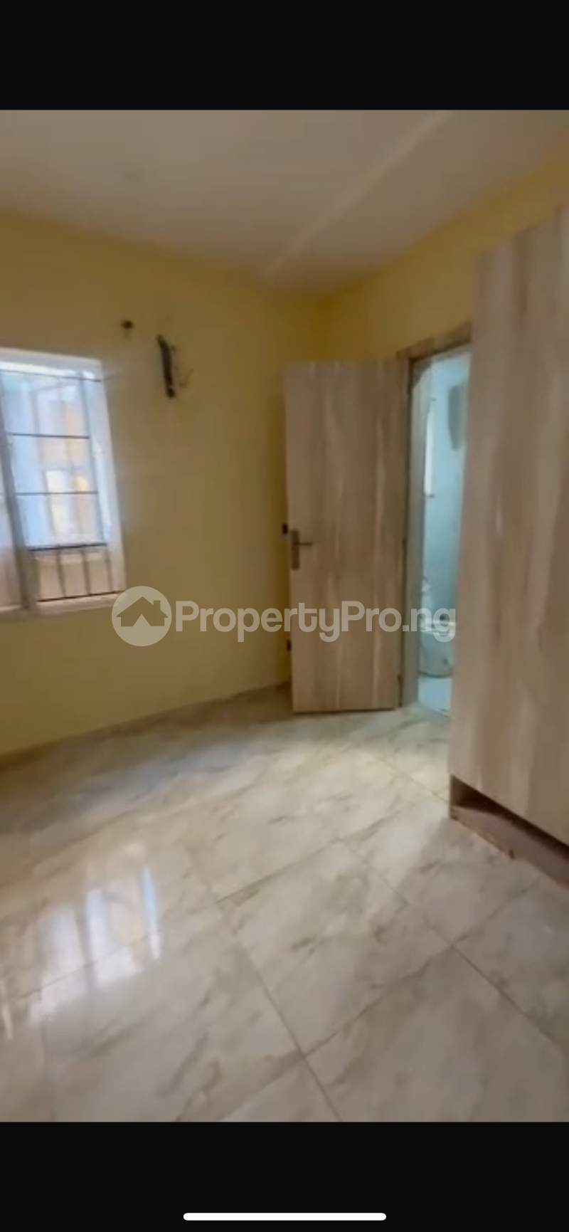 1 bedroom Flat / Apartment for rent Orchid Lekki Lagos