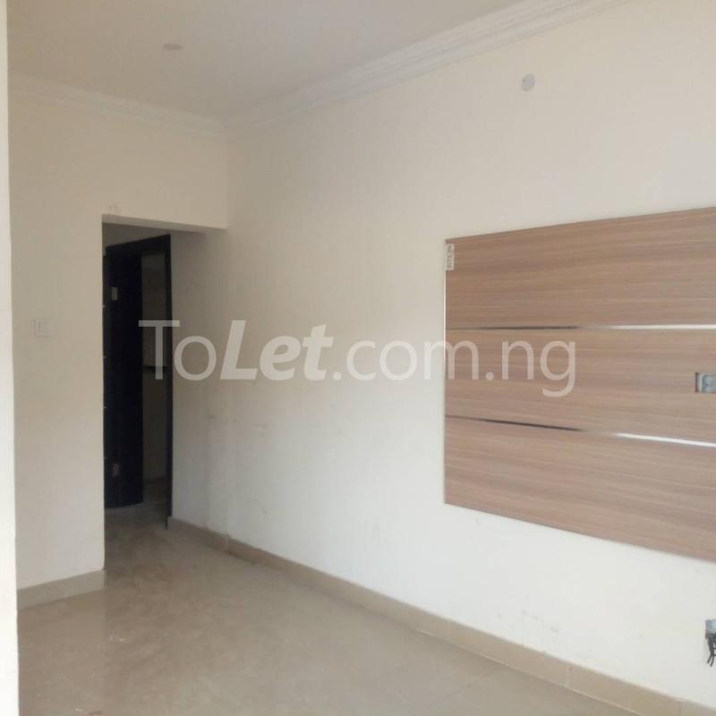 1 bedroom Flat / Apartment for rent Off Mobolaji Johnson Estate Lekki Phase 1 Lekki Lagos