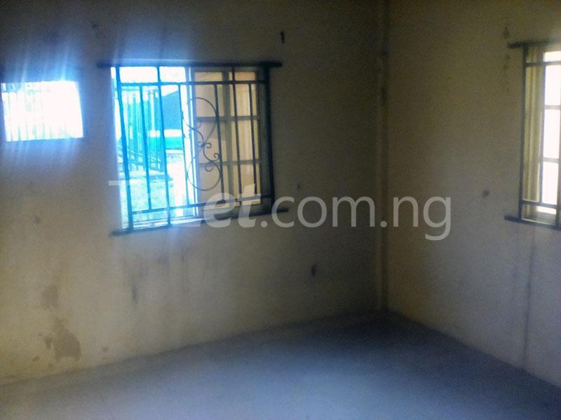 1 bedroom Flat / Apartment for rent Oyadiran Estate, Sabo, Yaba Yaba Lagos