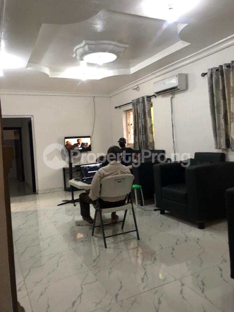 House for sale Sabo, Yaba. Sabo Yaba Lagos