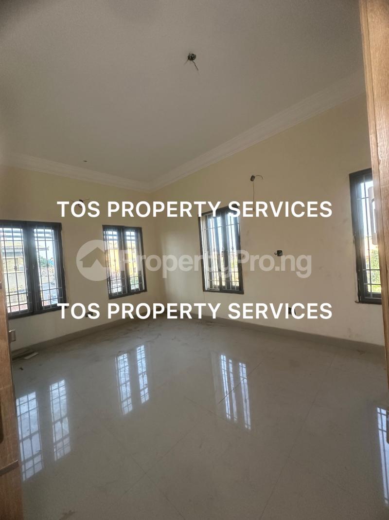 1 bedroom Flat / Apartment for rent Yaba, Lagos Yaba Lagos