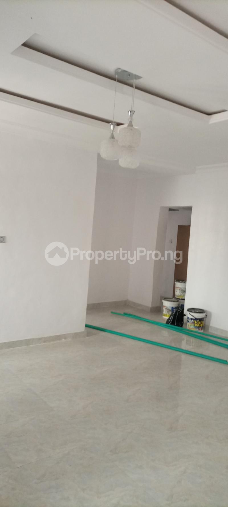 3 bedroom Flat / Apartment for rent Ikosi-Ketu Kosofe/Ikosi Lagos