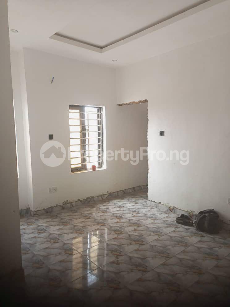 1 bedroom Flat / Apartment for rent Pen cinema Agege Lagos