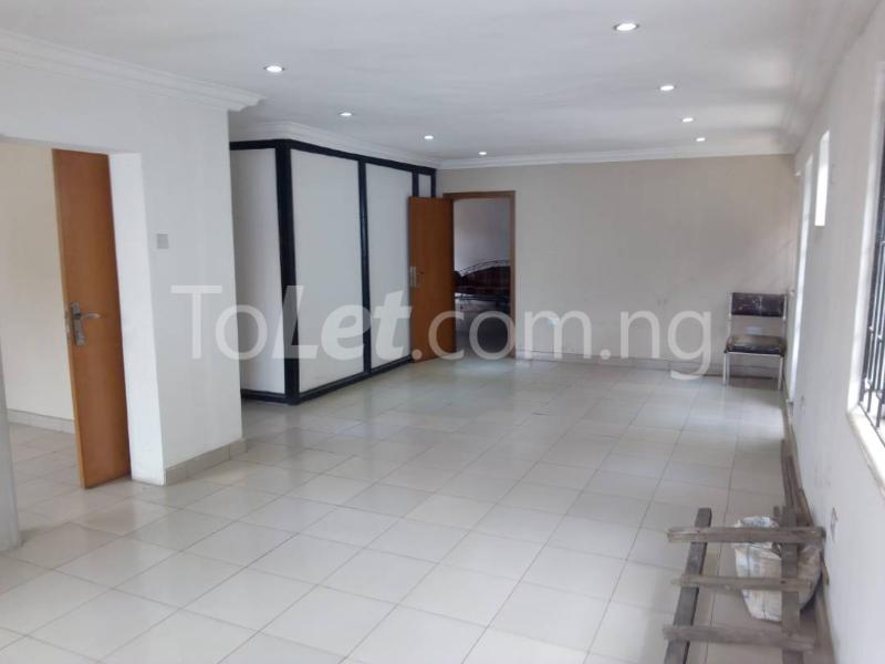 Commercial Property for rent   Opebi Ikeja Lagos