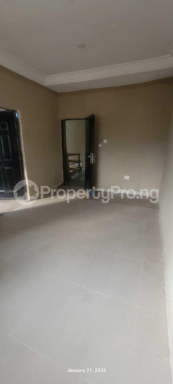 1 bedroom Flat / Apartment for rent Millennial Estate Lekki Phase 1 Lekki Lagos