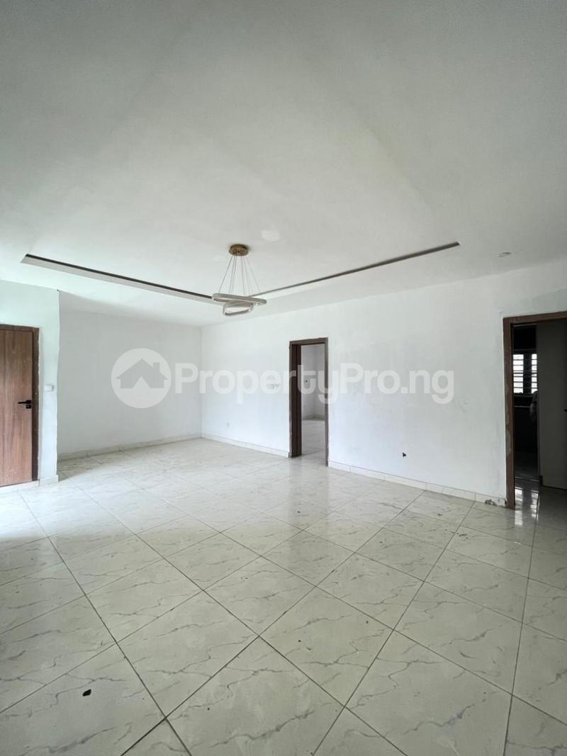 Flat / Apartment for sale Orchid Lekki Lagos