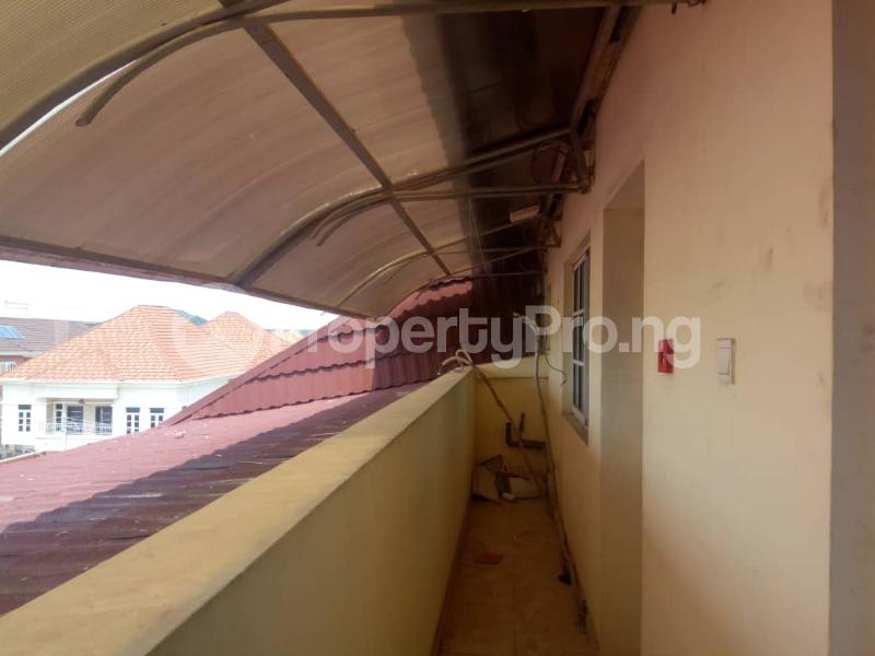 1 bedroom Flat / Apartment for rent   Idado Lekki Lagos