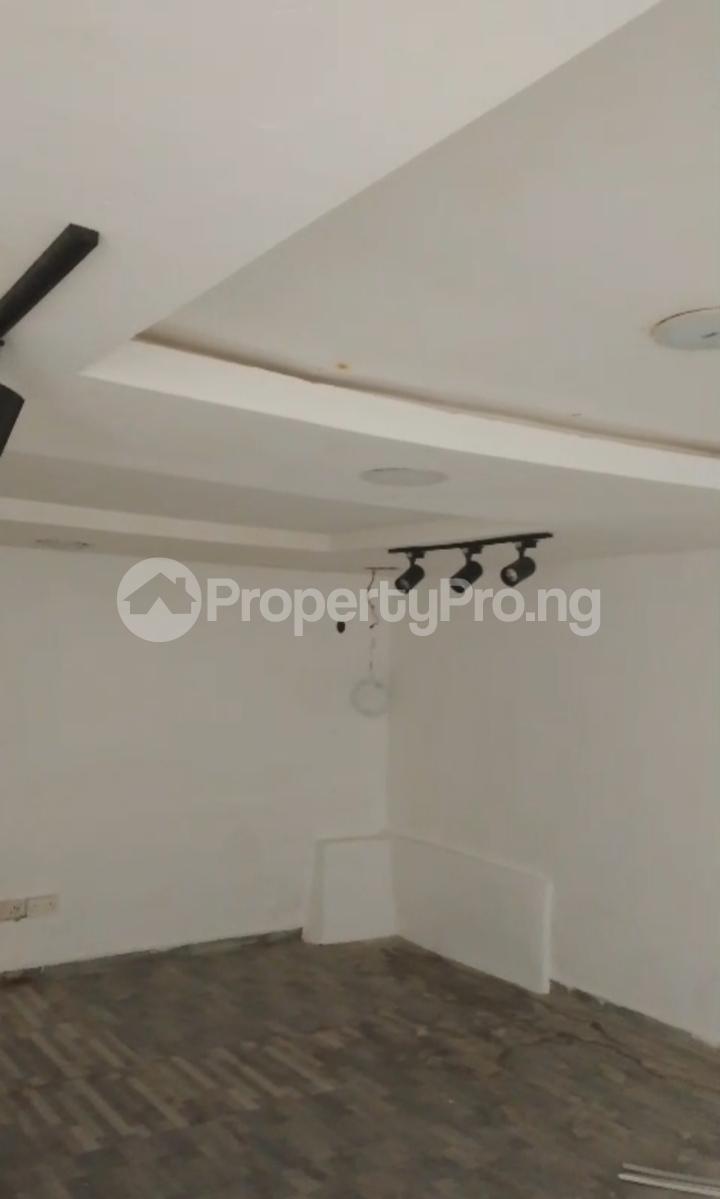 1 bedroom Commercial Property for rent Allen Avenue Ikeja Lagos