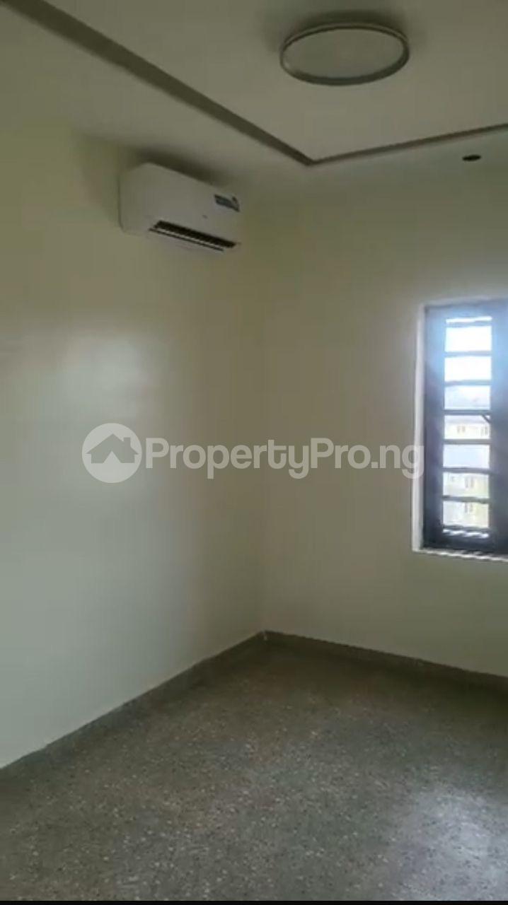 2 bedroom House for rent Ajao Estate Anthony Village Maryland Lagos