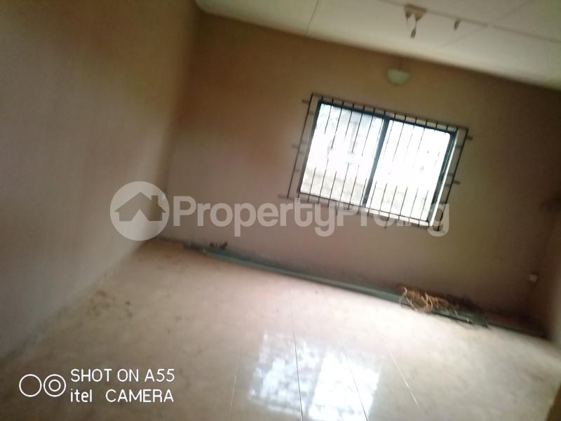3 bedroom House for sale Megida Ipaja Ipaja Lagos