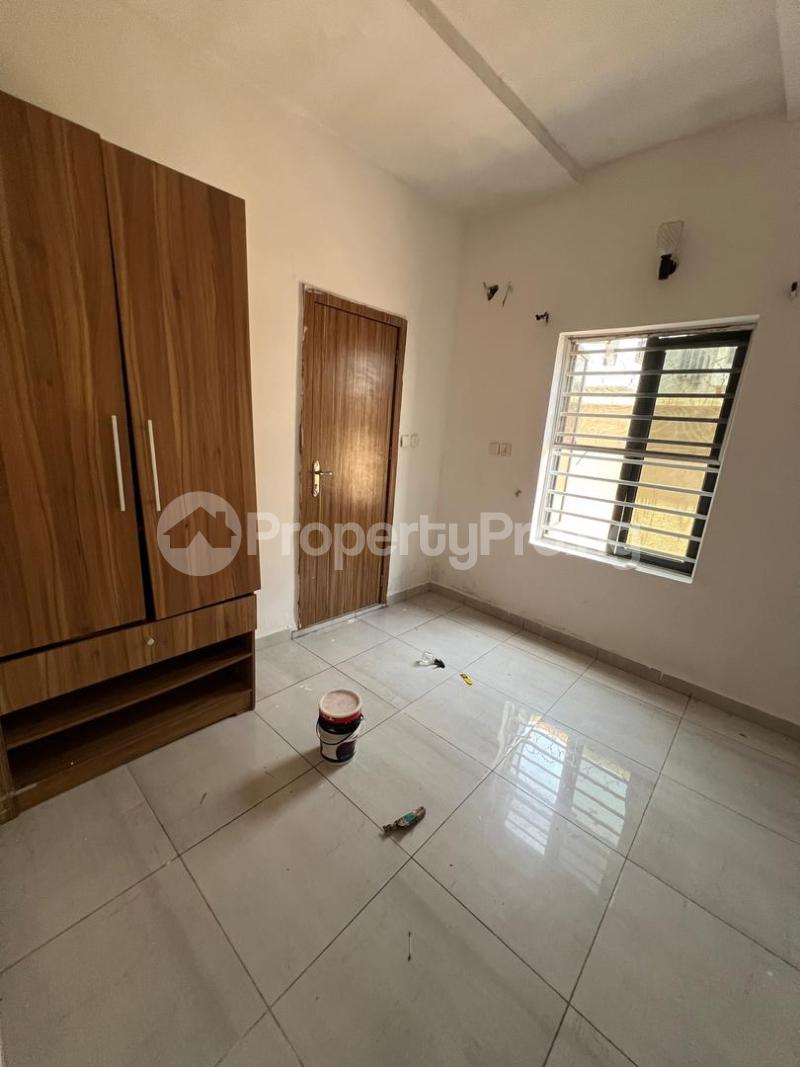 Flat / Apartment for rent Royal Pine orchid Lekki Lagos