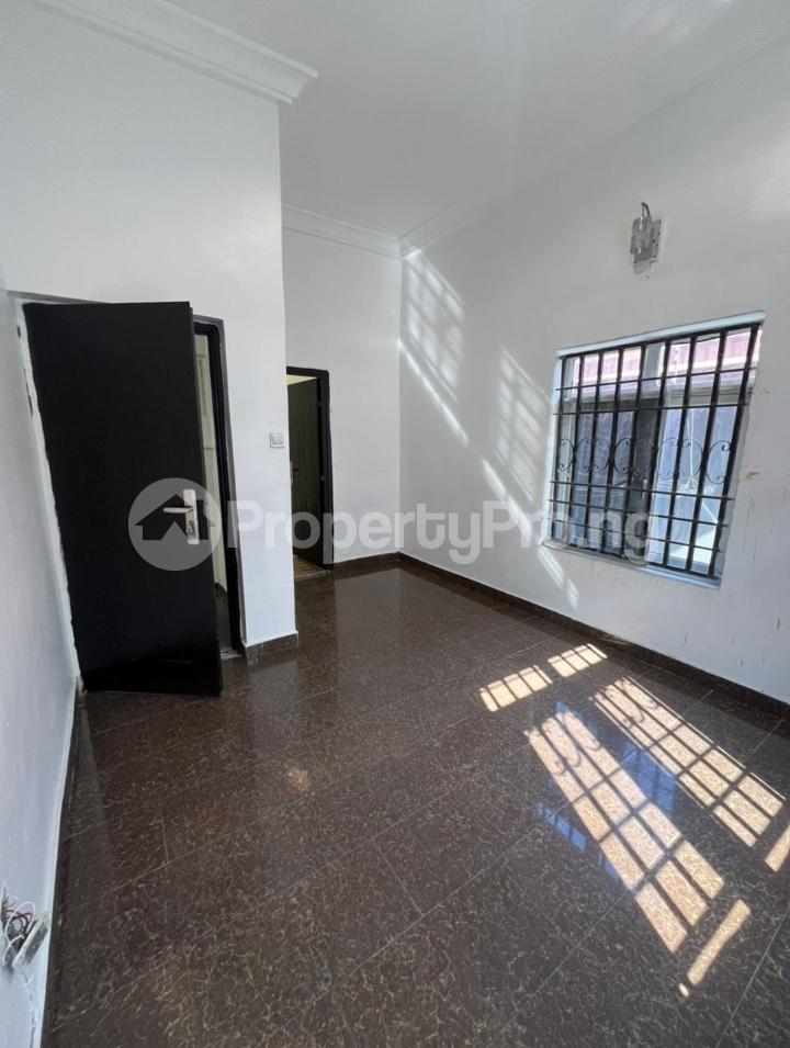 Flat / Apartment for rent Agungi Lekki Lagos