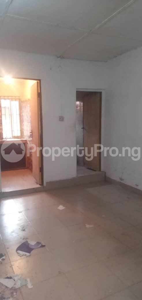 1 bedroom Flat / Apartment for rent Olowora Via Berger Olowora Ojodu Lagos