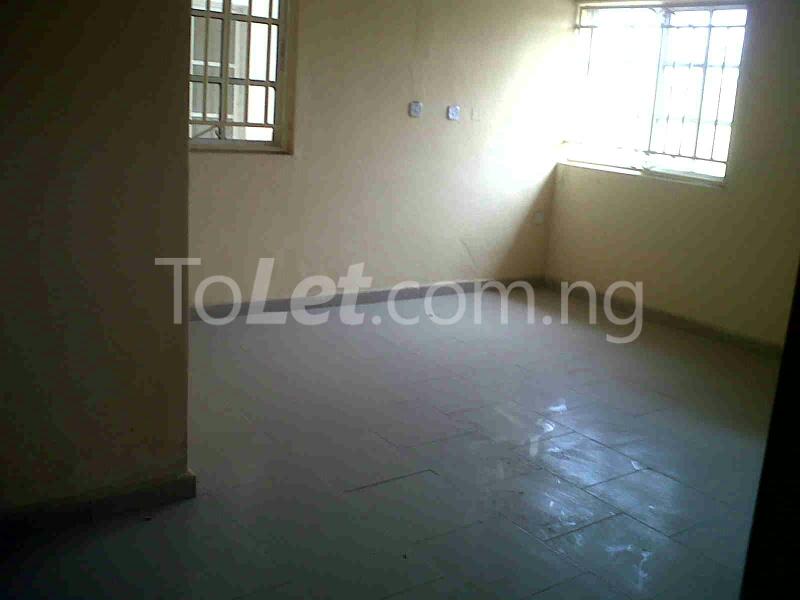1 bedroom Flat / Apartment for rent   Ajao Estate Isolo Lagos