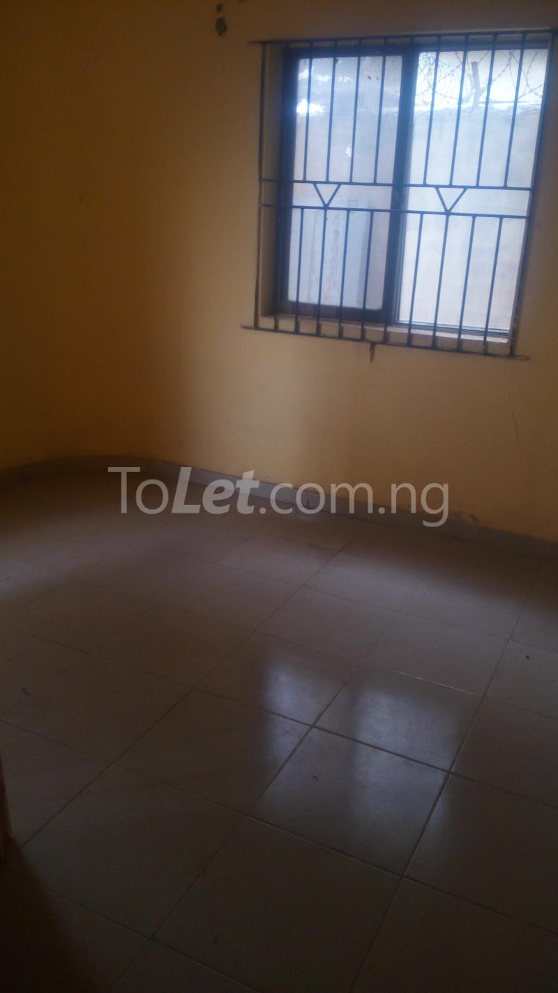 1 bedroom Flat / Apartment for rent Ajao Estate Isolo. Lagos Mainland Ajao Estate Isolo Lagos