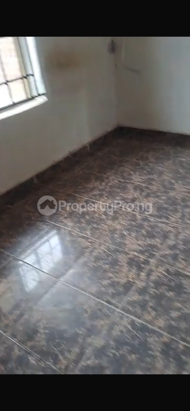 1 bedroom Flat / Apartment for rent Ijesha Surulere Lagos