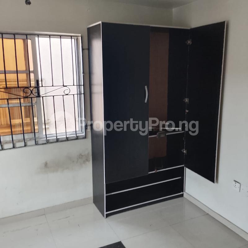 1 bedroom Flat / Apartment for rent Idado Idado Lekki Lagos