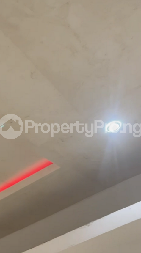 1 bedroom Flat / Apartment for rent Aguda Surulere Lagos