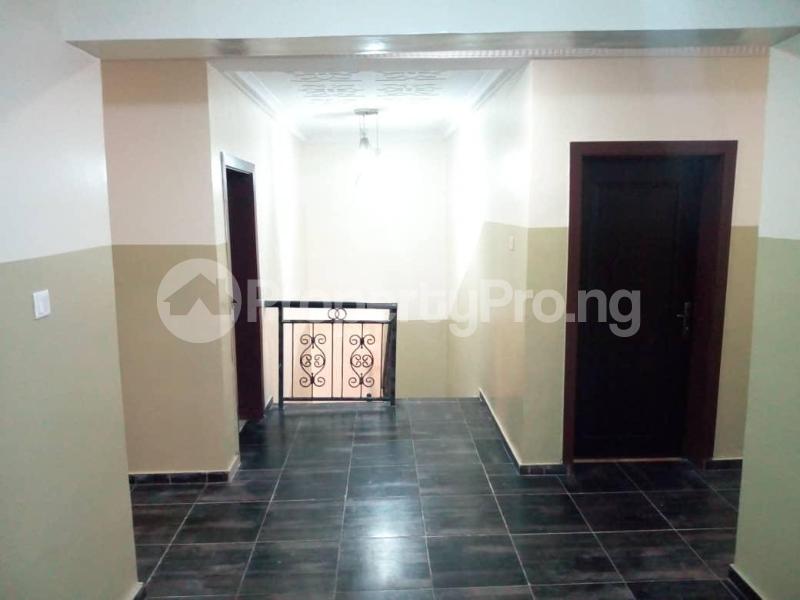 5 bedroom House for sale Z Anthony Village Maryland Lagos