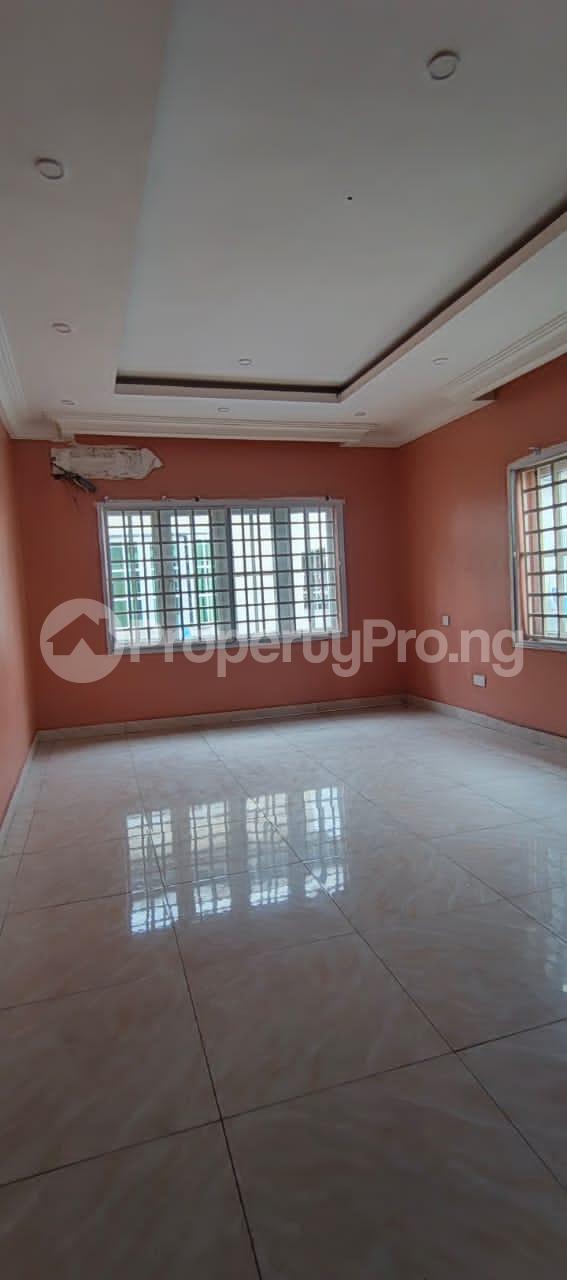 1 bedroom Flat / Apartment for rent Phase 2 Lekki Gardens estate Ajah Lagos