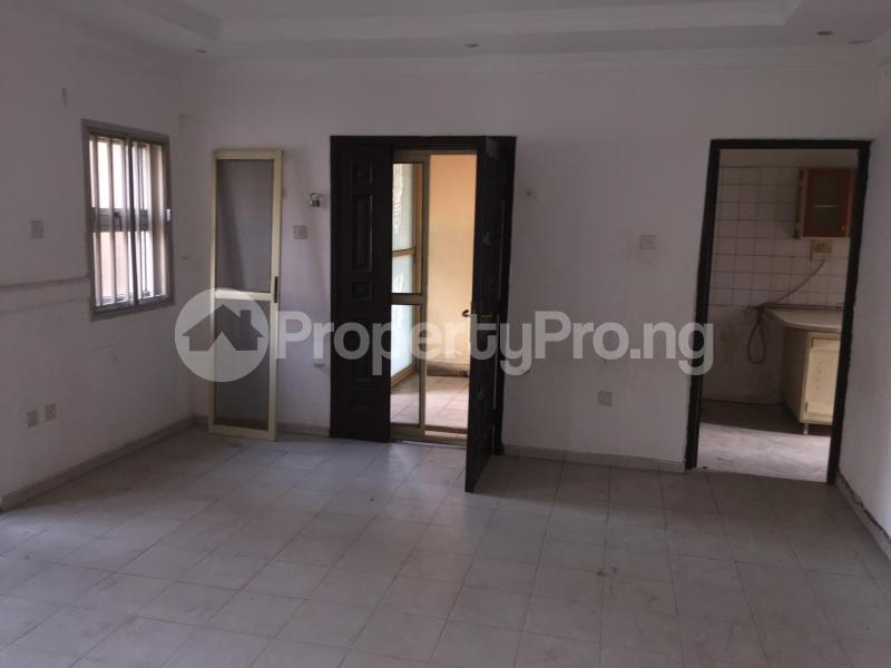 3 Bedroom Flat Apartment For Rent New Court Estate Alagomeji Yaba Lagos Pid 4cbxw Propertypro Ng