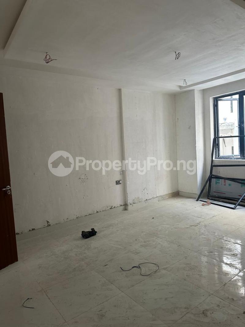 2 bedroom House for sale Off Freedom Way Lekki Phase 1 Lekki Lagos