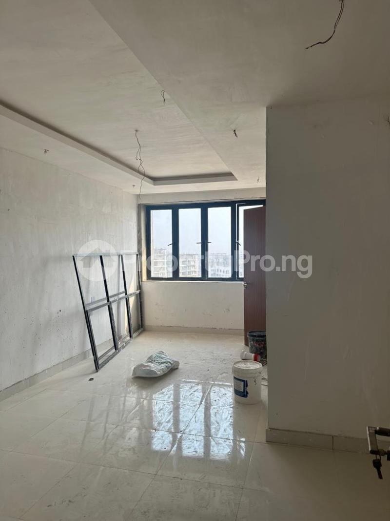 2 bedroom House for sale Off Freedom Way Lekki 1. Lekki Phase 1 Lekki Lagos