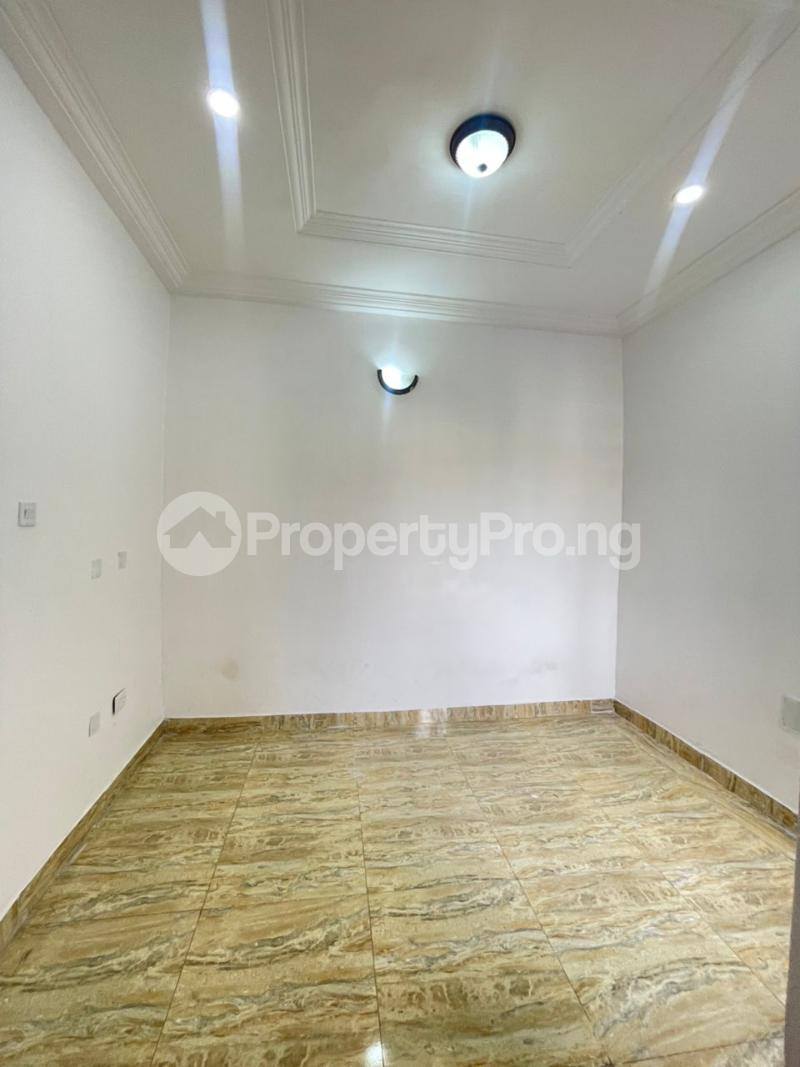 1 bedroom Flat / Apartment for rent Osapa london Lekki Lagos
