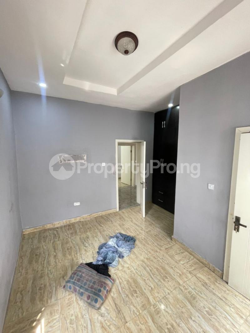1 bedroom Flat / Apartment for rent Osapa london Lekki Lagos