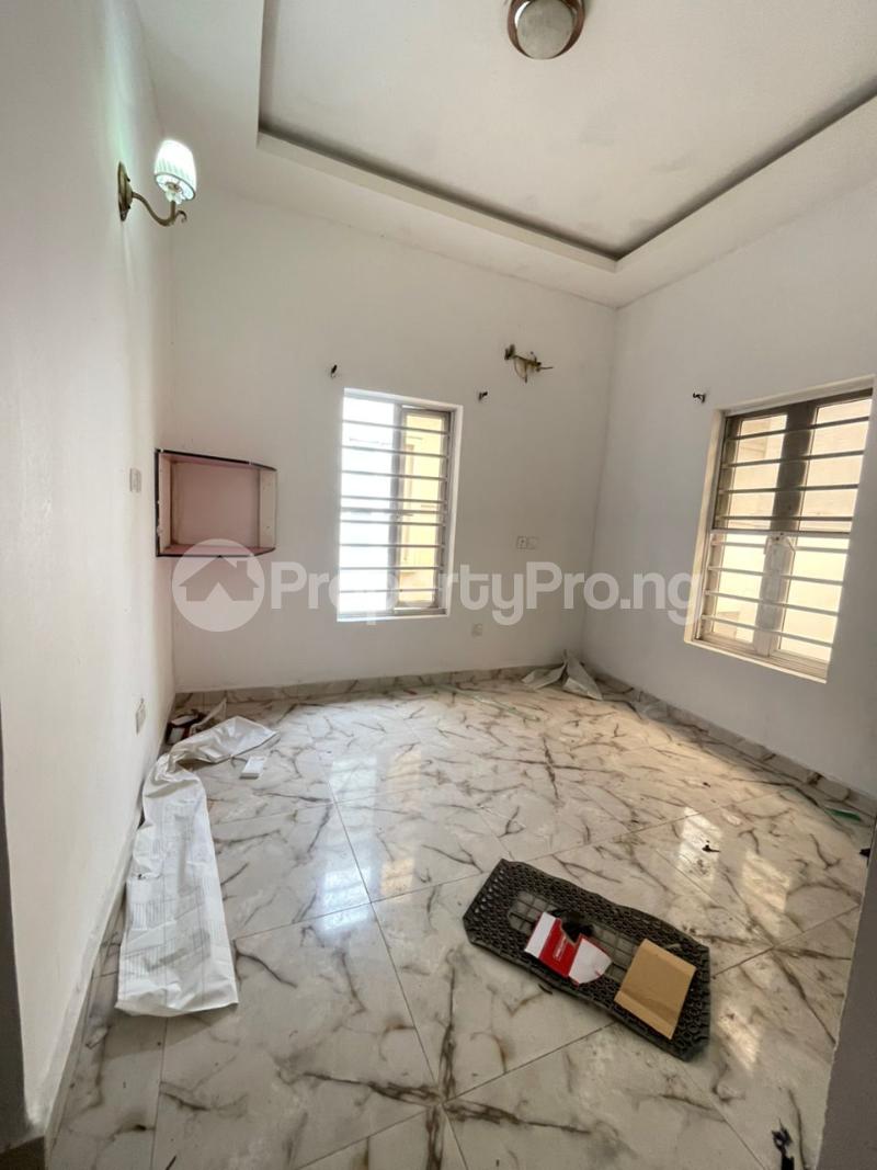 1 bedroom Flat / Apartment for rent orchid Lekki Lagos