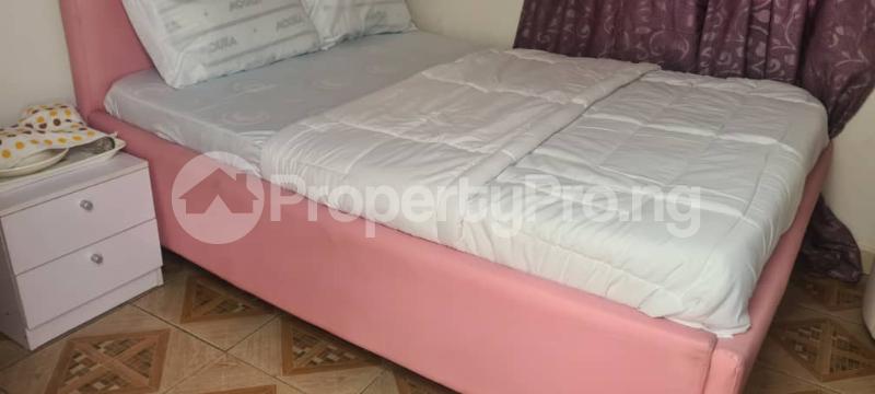 1 bedroom Flat / Apartment for shortlet Eleganza Gardens Estate Opposite Vgc VGC Lekki Lagos