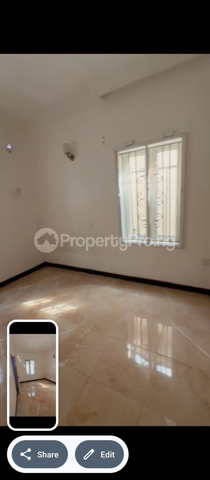 1 bedroom Flat / Apartment for rent Osapa Osapa london Lekki Lagos