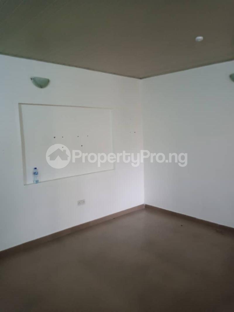 2 bedroom Flat / Apartment for rent Idado Lekki Lagos