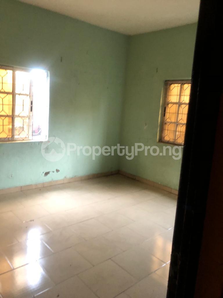 2 bedroom Flat / Apartment for rent In A Gated Environment In Yaba Yaba Lagos - 5