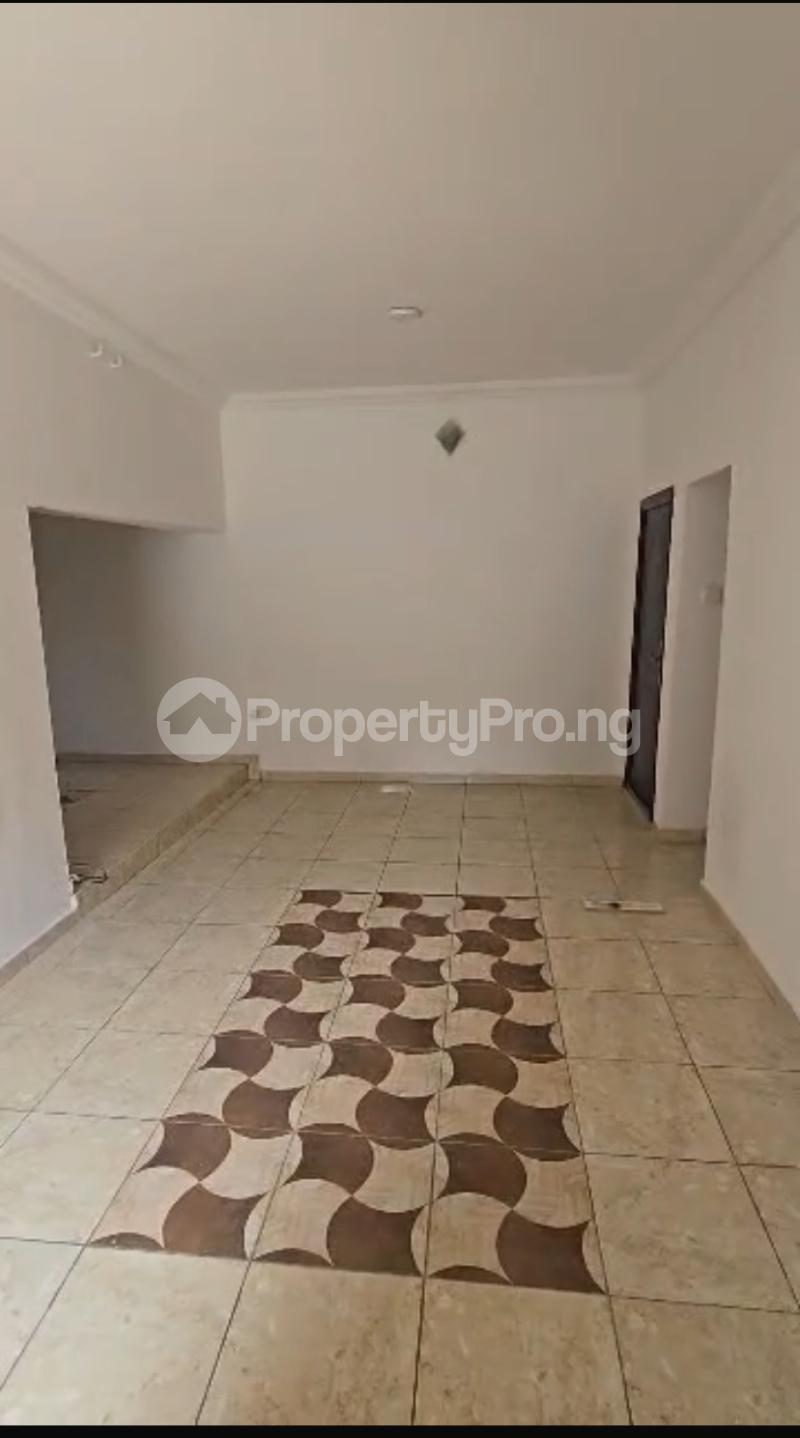 2 bedroom House for rent Magodo GRA Phase 2 Kosofe/Ikosi Lagos