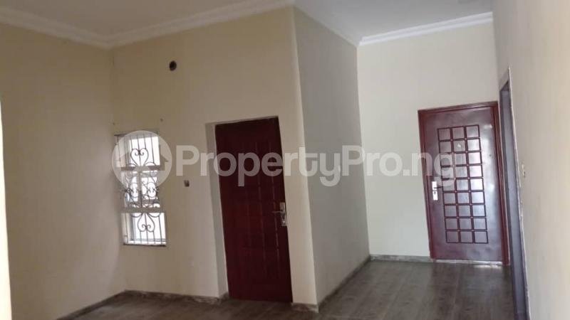 2 bedroom Flat / Apartment for rent In A Secured And Calm Neighborhood At River View Estate, Opic Lagos Isheri North Ojodu Lagos - 0