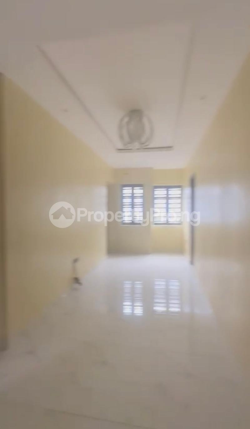 2 bedroom Flat / Apartment for rent Gbagada Phase 2 Gbagada Lagos - 5