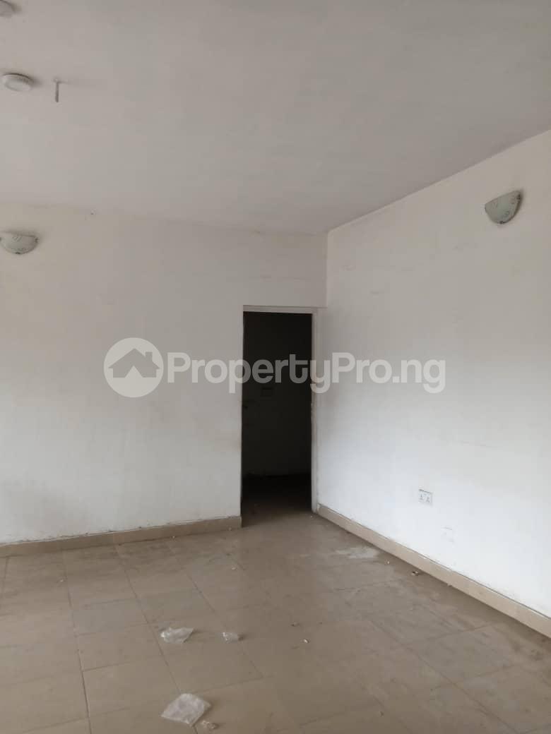 3 bedroom Flat / Apartment for rent Atunranse Estate Gbagada Lagos