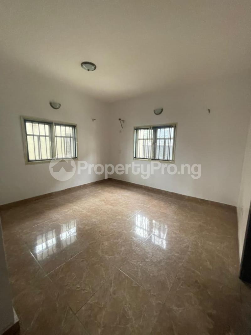 1 bedroom Flat / Apartment for rent Eletu Osapa london Lekki Lagos